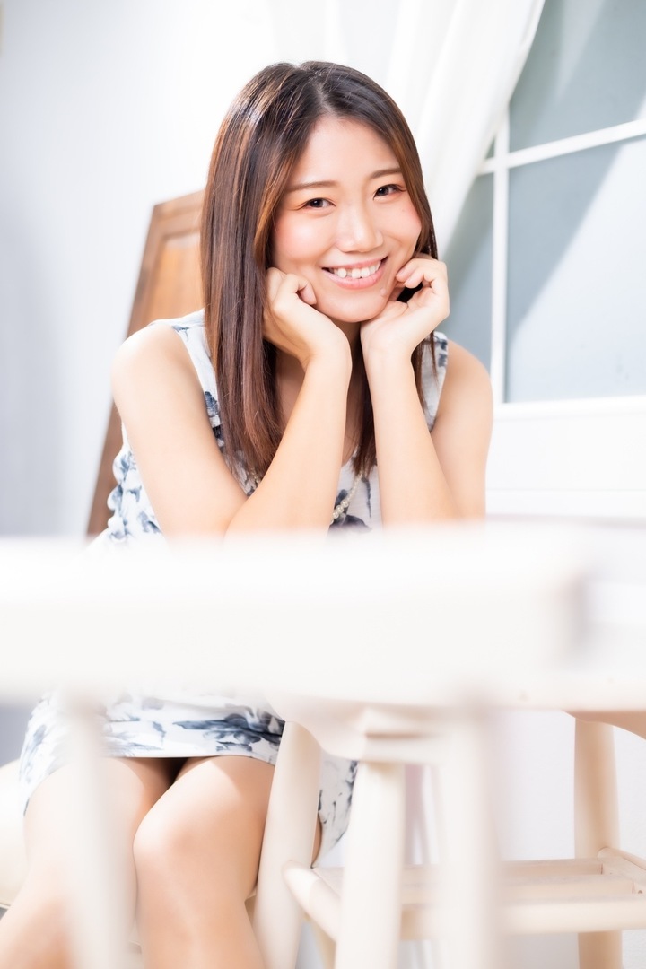 Thumb 8068d87e 861e 4e40 9e30 f1fa6ab5abe3