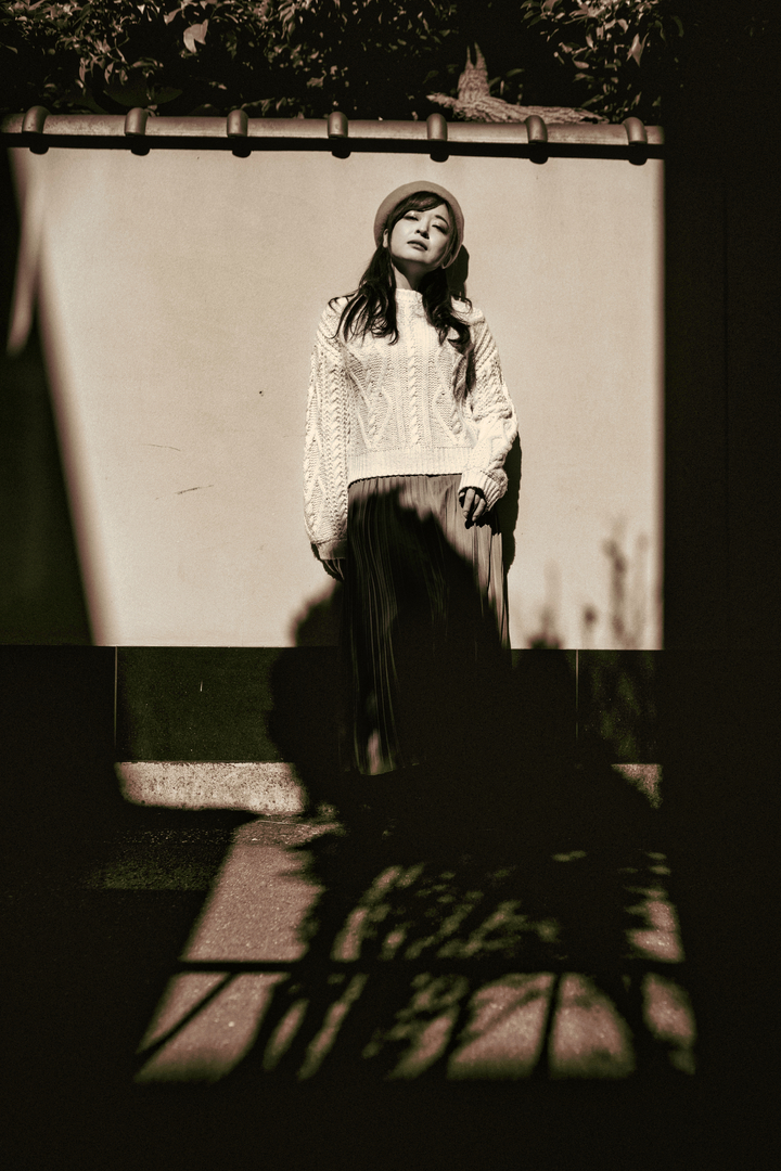 Thumb fe477c3f 436b 457a afbc fe812dcc228c