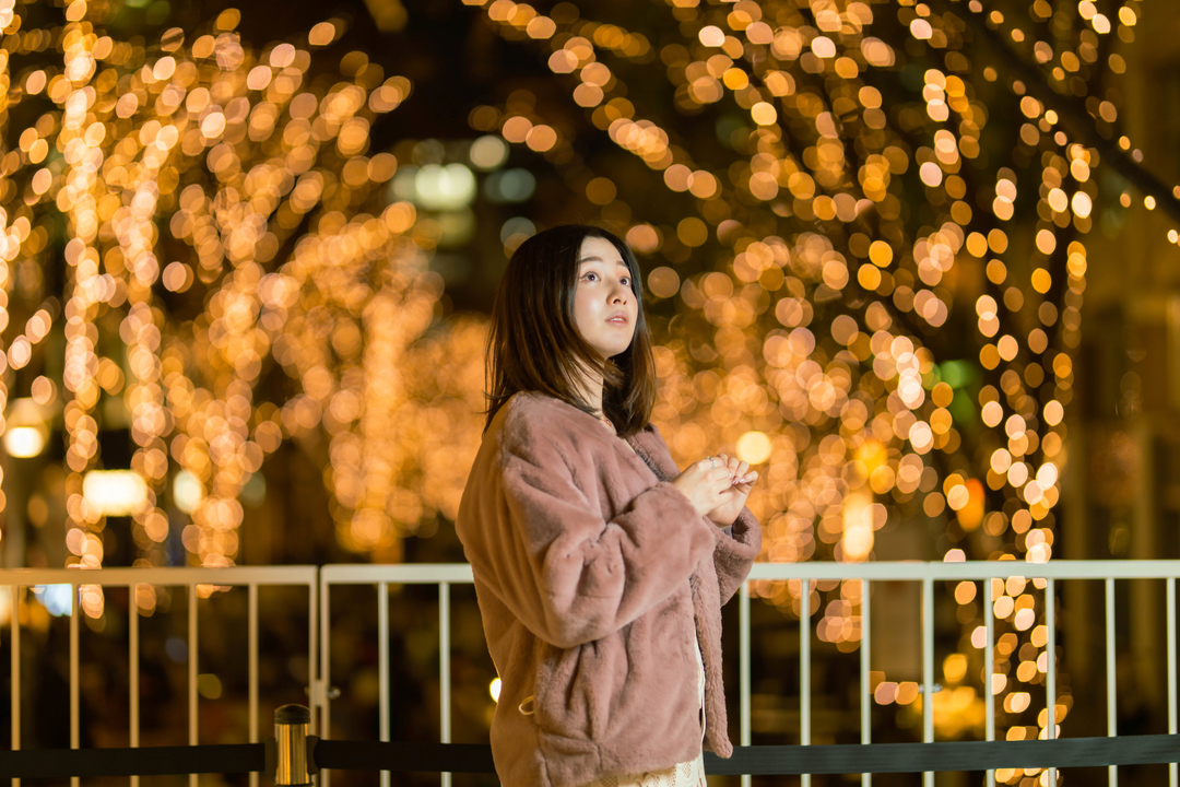 Thumb 90ed65a1 998f 4870 b07b 8edfe913ef1c