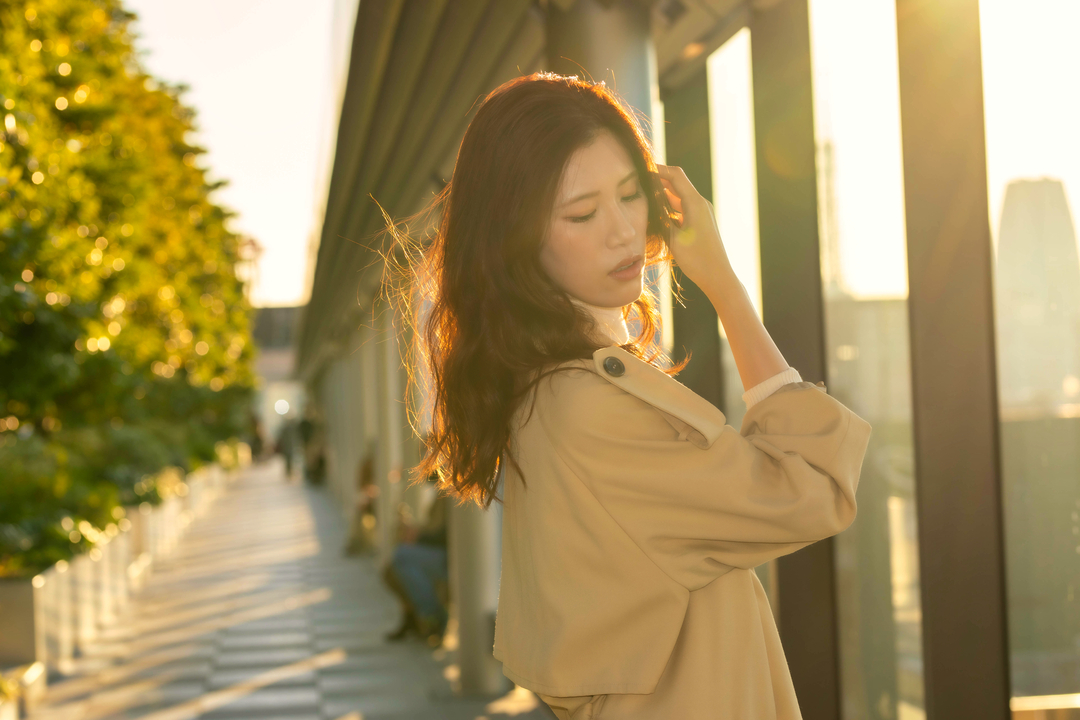 Thumb 20356d33 8dfb 4b50 9448 f61dafc23c89