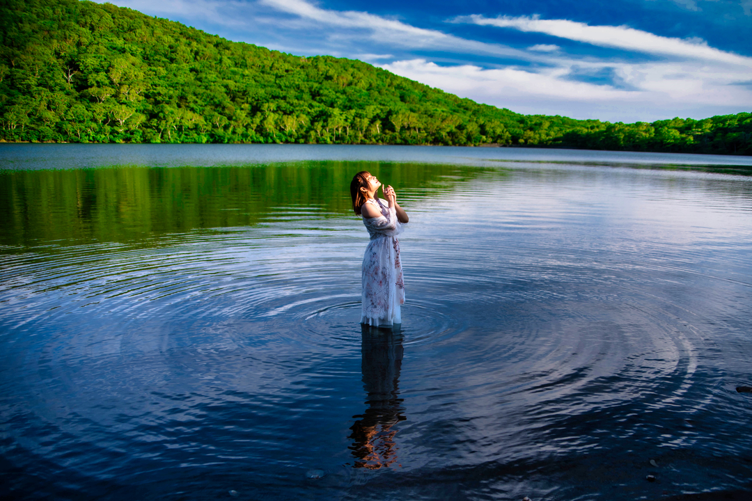 Thumb b8c4264d 15d3 451c 86f1 3f6887f6fa9f