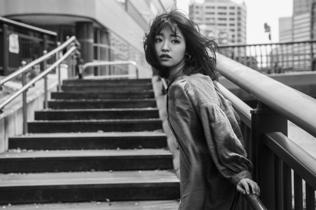 Thumb a70de75a 9adb 4241 9e35 449046812e48