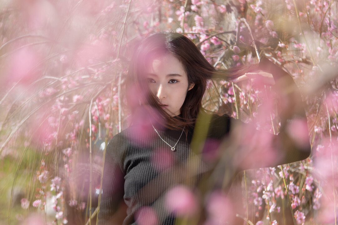 Thumb d0d084d8 b6fd 4287 8308 c24950f8ad28