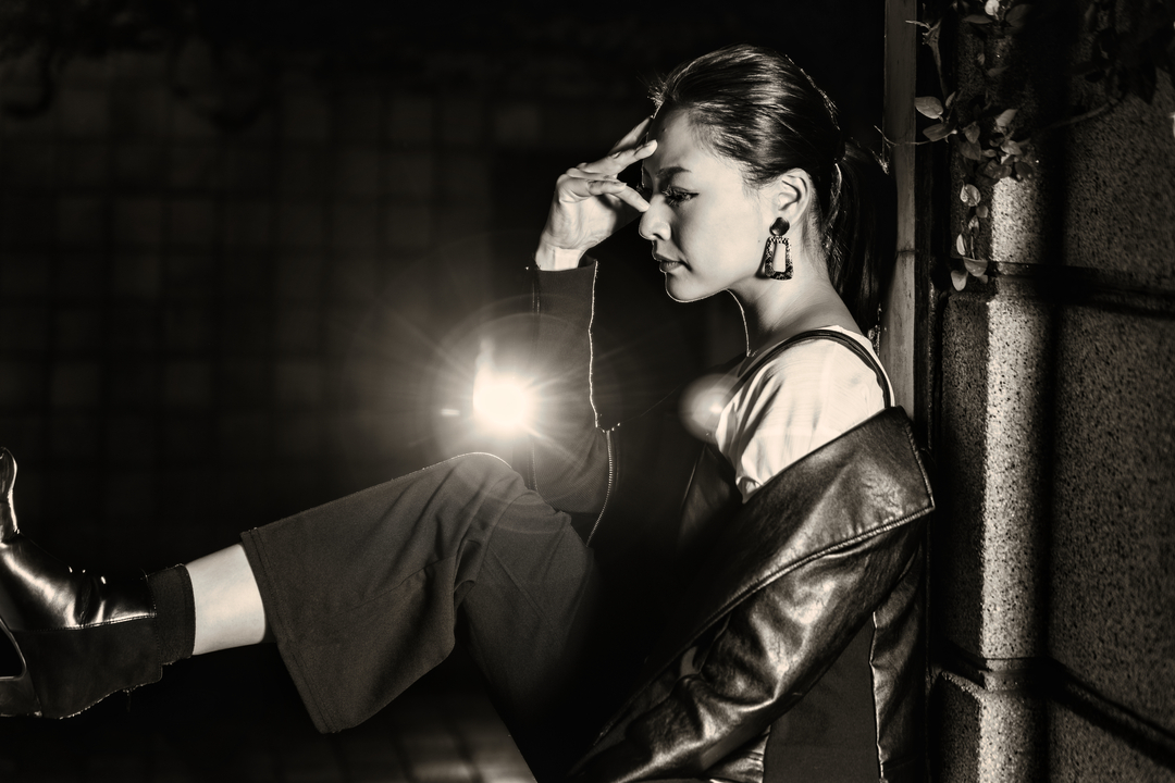 Thumb 6193c52d a8ce 4ee7 a2e4 a72c9436983e