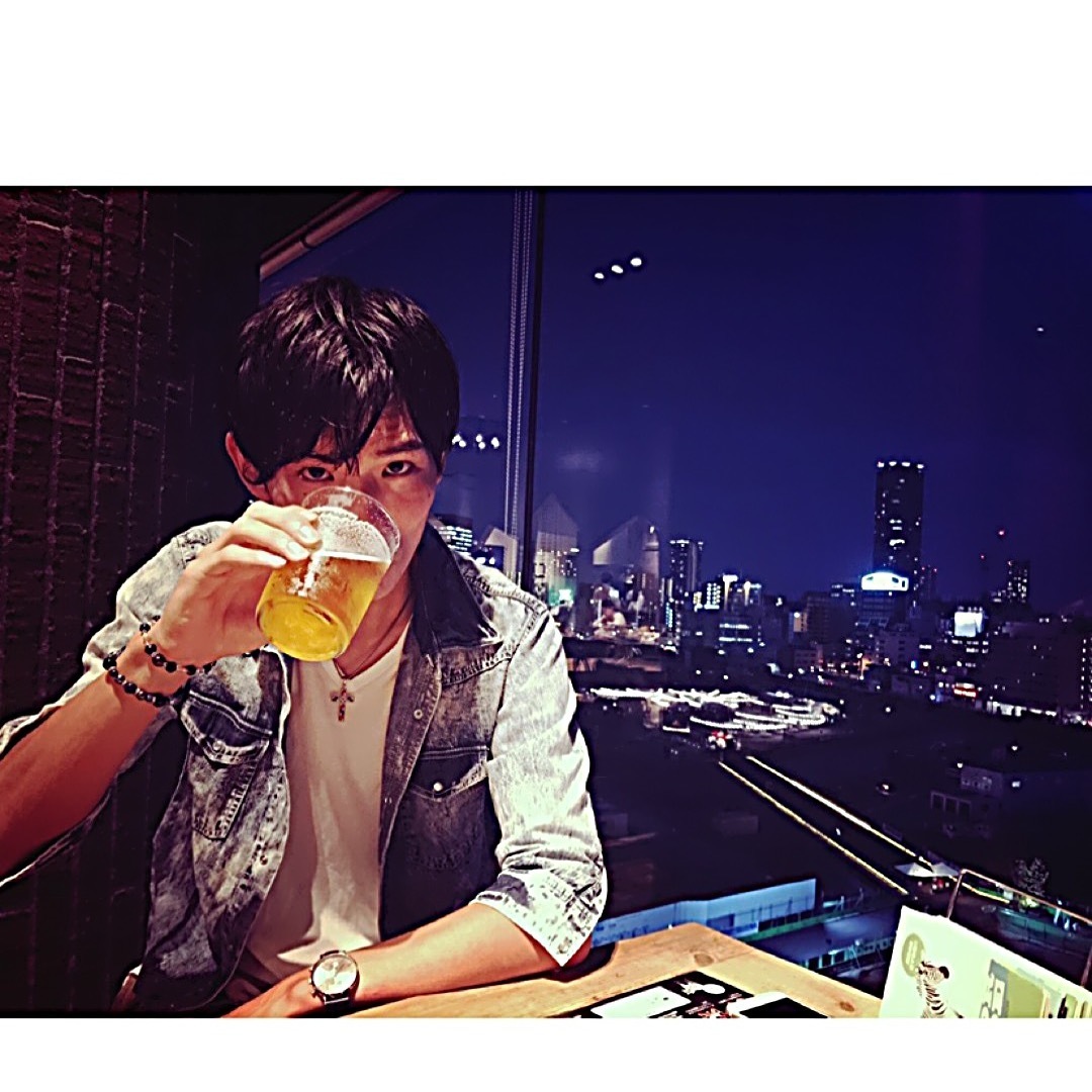 Thumb bbdf4877 1b80 42b9 8a15 7502300f5e0a