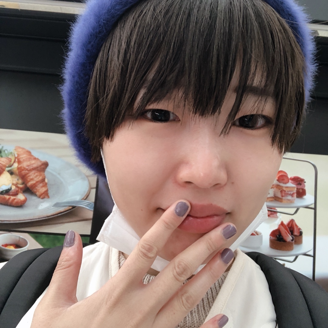 Thumb 51399cbe afde 4299 80fd f40f5ee293bf