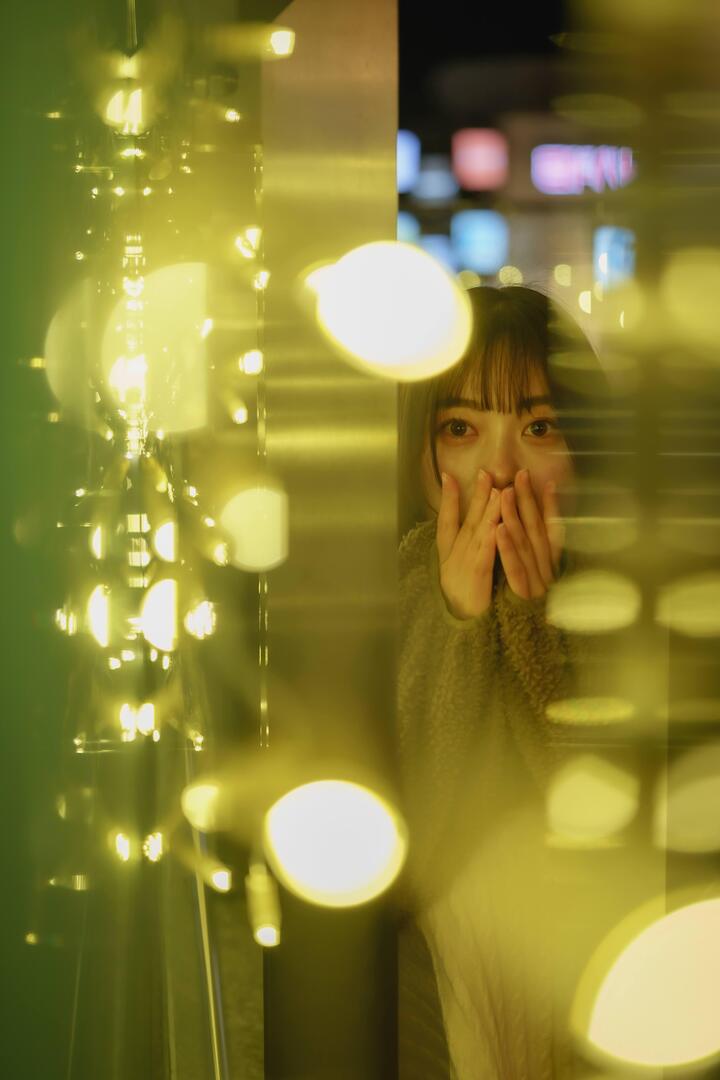 Thumb 73e32f96 e0e1 422b b987 94623630a6d5