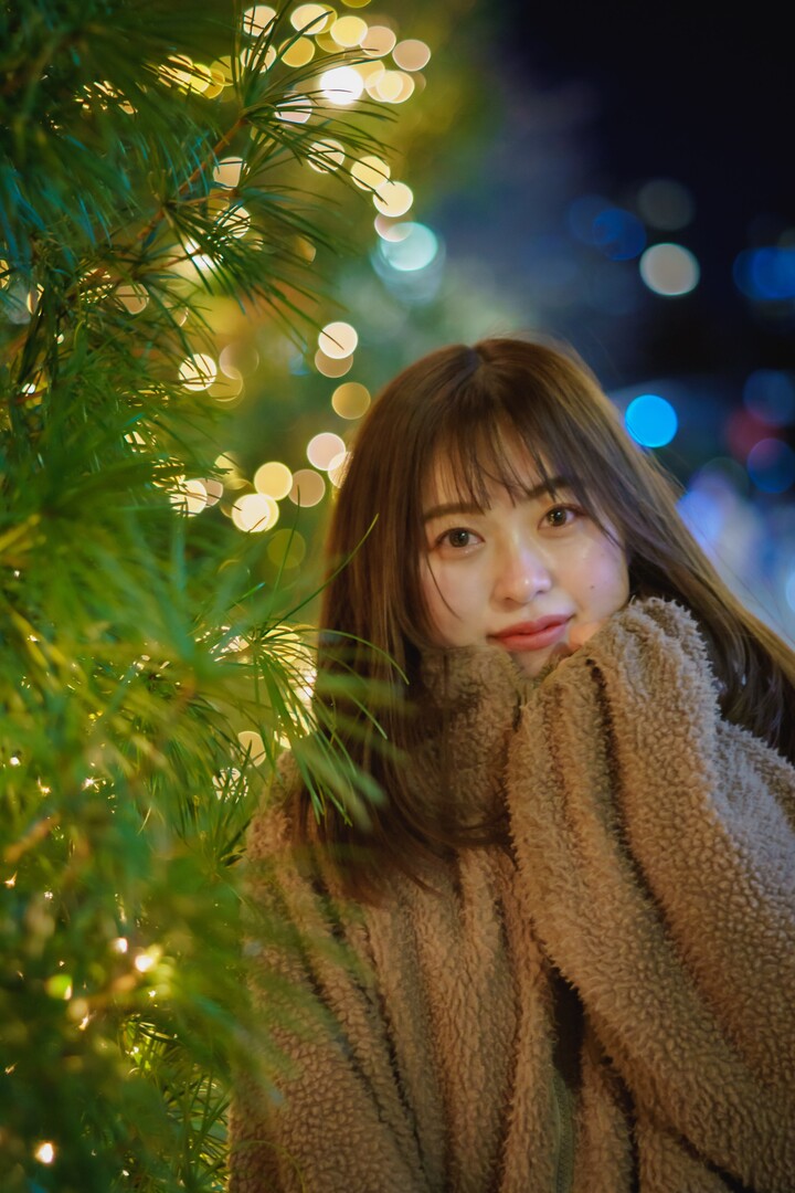 Thumb 8f7a268f 940a 4928 a766 e9a7055bc930