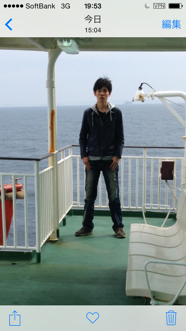 Thumb 2609adac 1123 495f 8d07 7b62502e451d