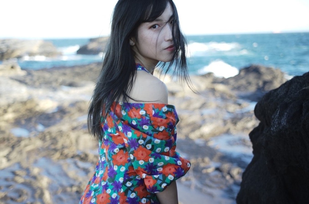 Thumb c8bc2414 e8cf 4d48 aceb 8a5cb025ae90