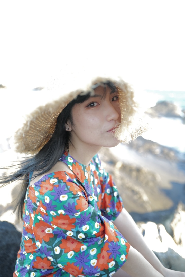 Thumb 827cf830 037c 4902 a565 60a06cbe037e