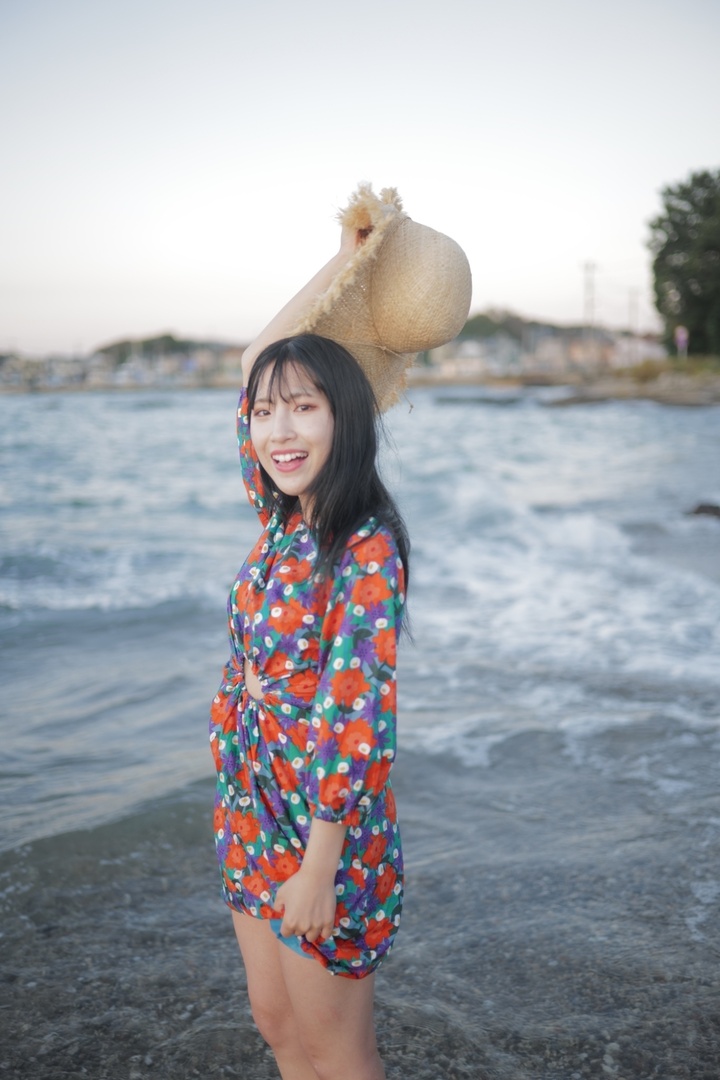 Thumb 37996a2d b097 4842 a9ab e3d8eb981114