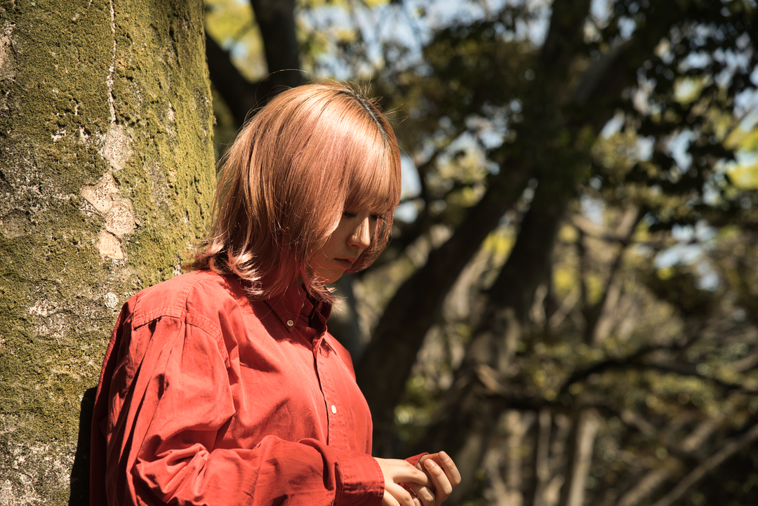 Thumb f20ddc9a 4538 46e7 b6fc 639be2b84b58