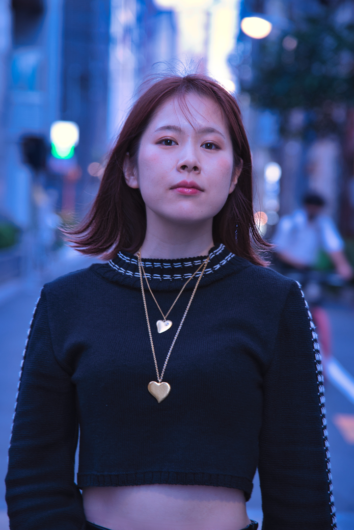 Thumb ed2ec9b2 37af 401e b607 bcf74b92b1f3