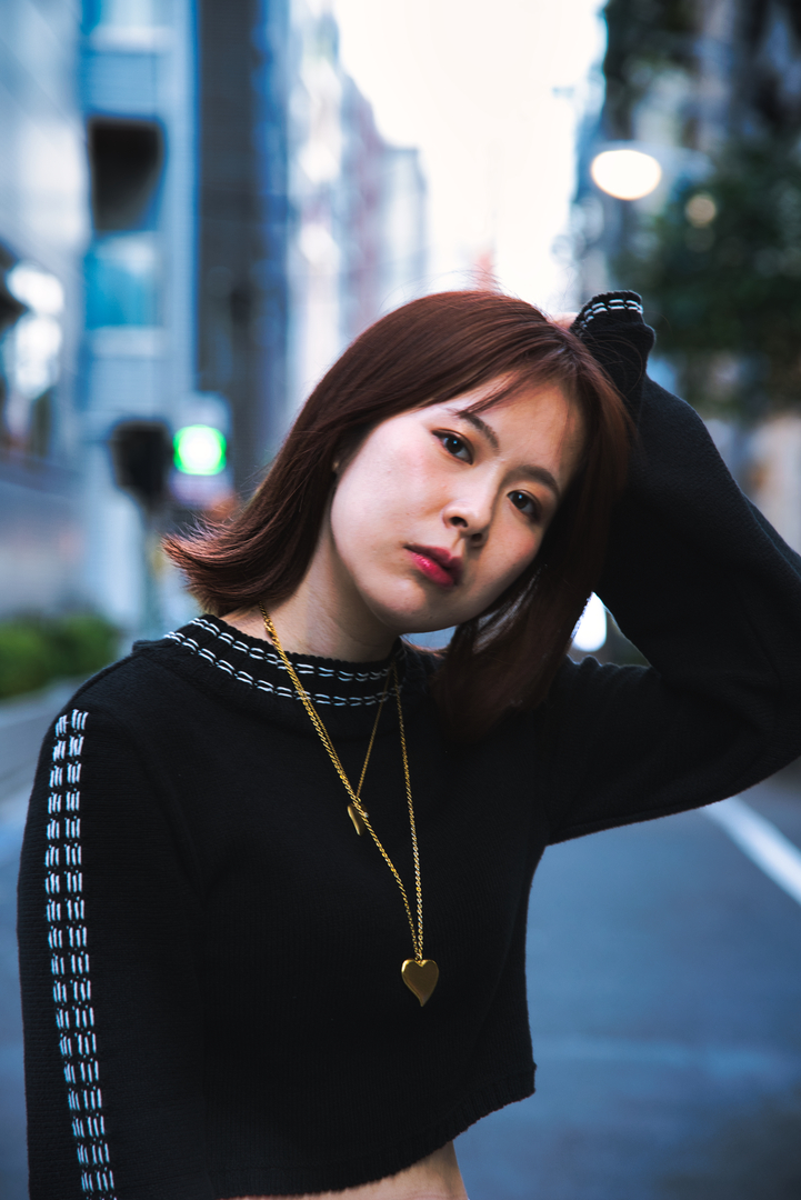 Thumb d61e2d16 c188 4f41 a855 5b1bb0a1b1b5