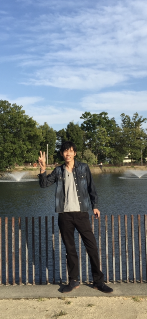 Thumb 642226c7 a089 45b9 a24a 94cddf408d4a