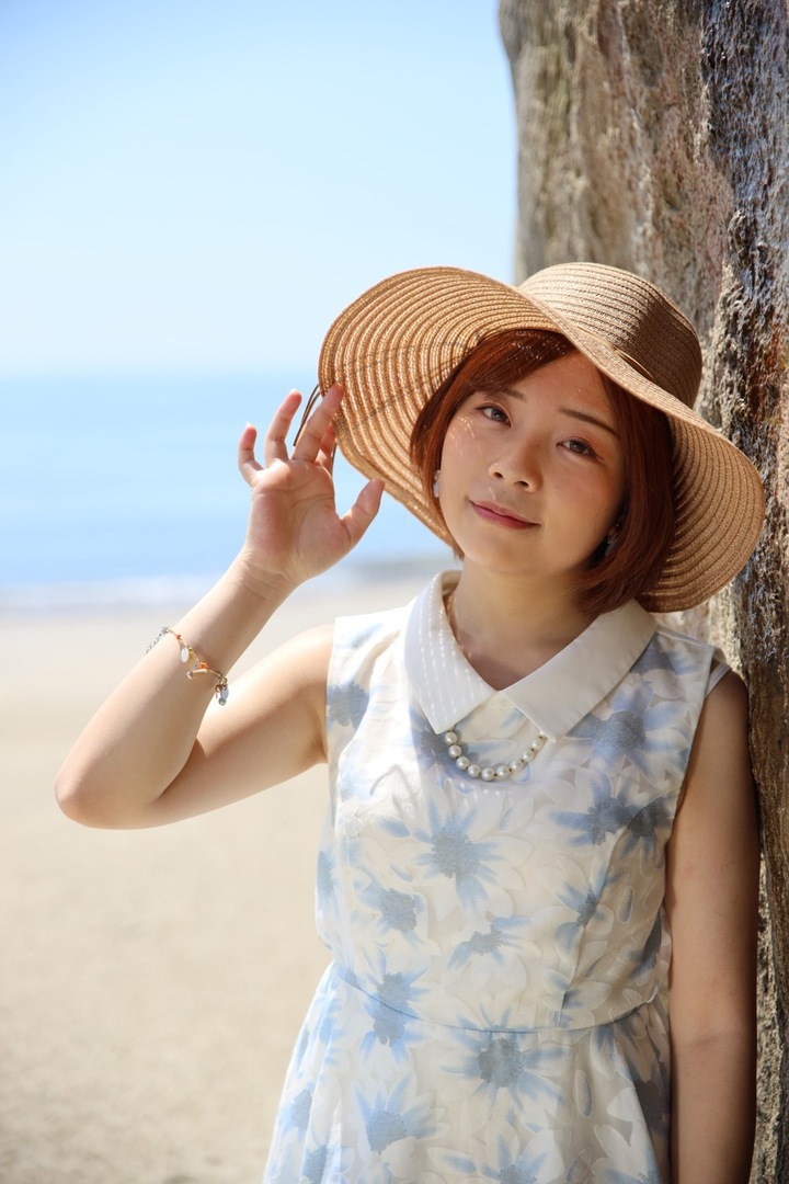 Thumb b9486446 2770 476e a675 967fec90fde8