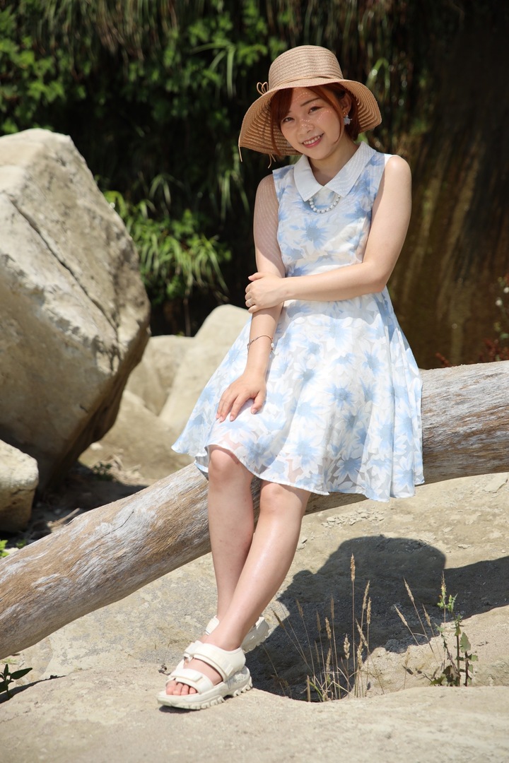 Thumb 68a11f35 c4aa 471f a919 2cca4dd874f0