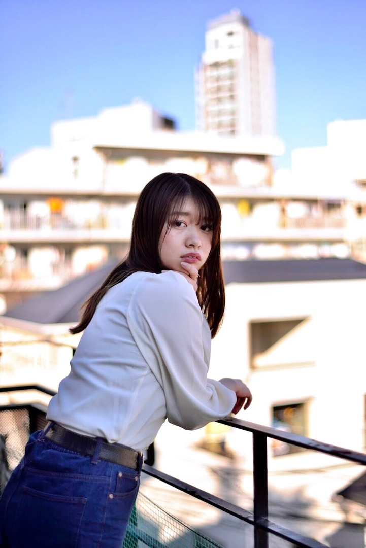 Thumb 8ae041c3 a837 4aaf ac95 585493c28dfe