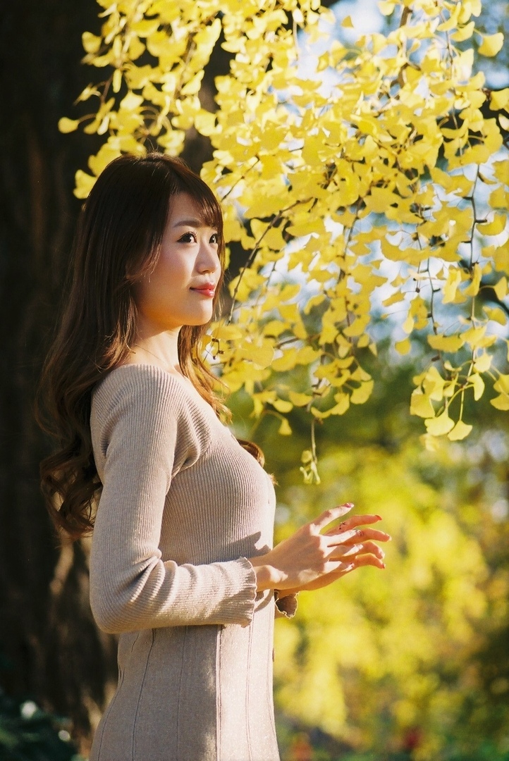 Thumb 7f8a8b01 2f86 4c09 86fd 14203c2fb974