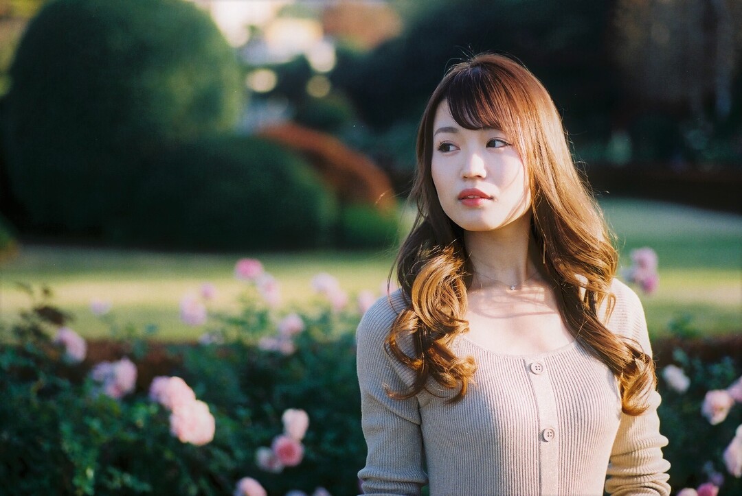 Thumb 8edb1cc3 8610 481c a22e 0c1bf4e9875f