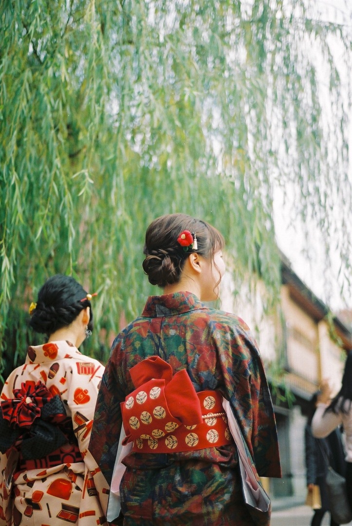 Thumb 45203955 7afb 4a30 931c 5bf7ccc7ff02