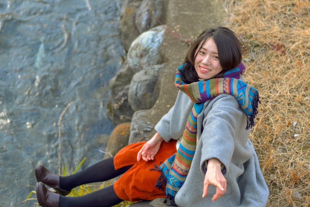 Thumb ae7b17c8 b853 44ca 994a 8cbc224839be