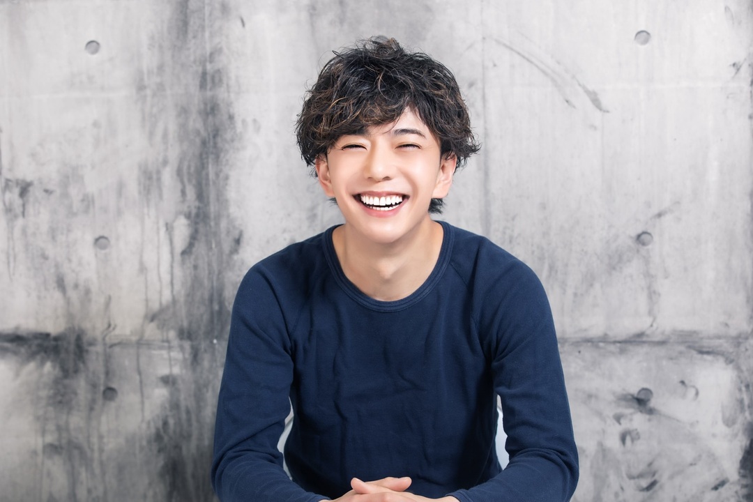 Thumb 4e90fb47 813a 452c 87ab 80d7fd5168ea