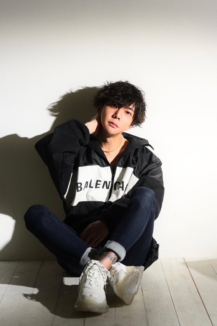 Thumb 046693ae d61b 4fdb 8fca 8b901d699ab7