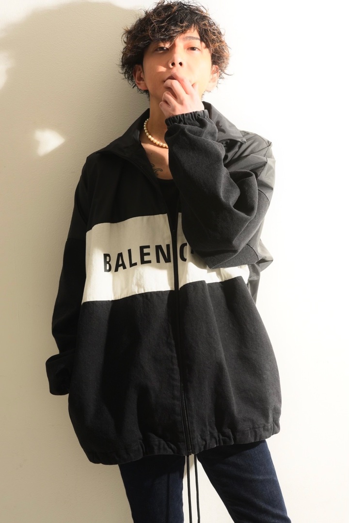 Thumb 61b9e56a 50cf 4314 bdde c7eeb1b6706f