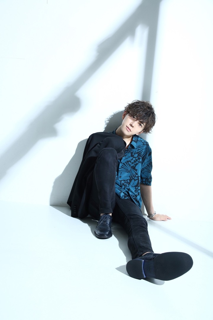 Thumb 819f703f 3f51 4f34 b122 79f97eeb91df