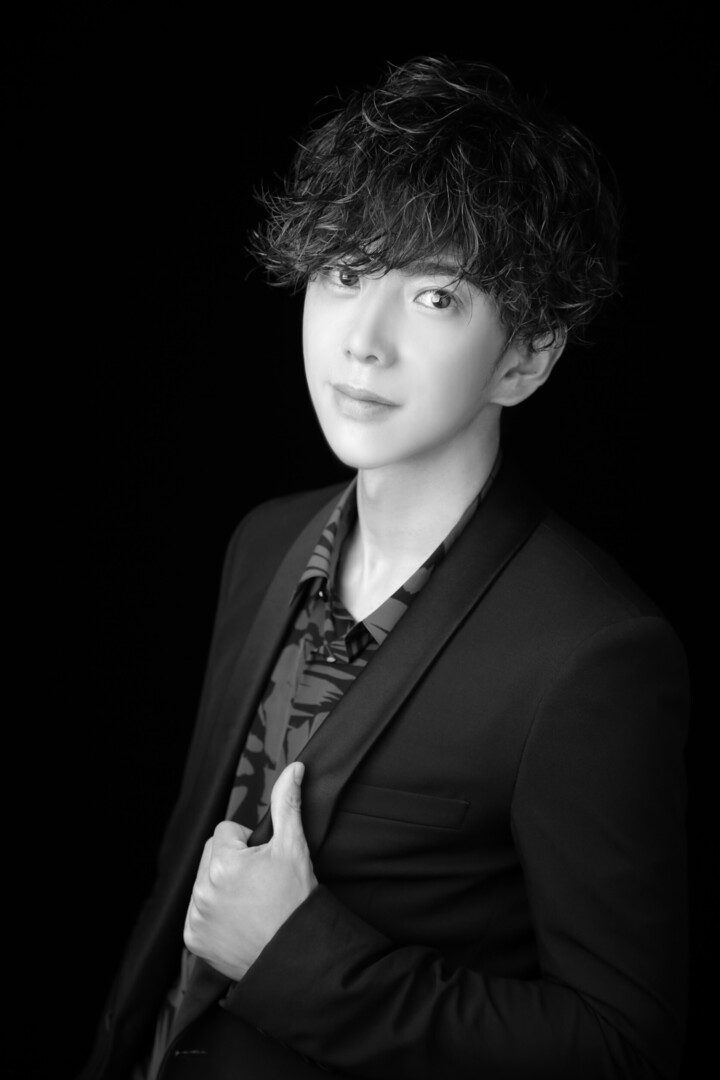 Thumb cd5d0f8b b661 4b7d a35d 77ddeb546003