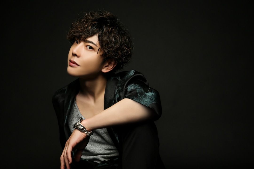 Thumb 30cd4404 e186 4d4e b5af f3d6a07d51a7