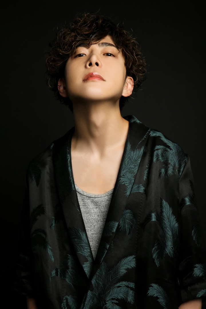 Thumb fd19ec4f ebef 42f9 a0d8 f6f6df9f859d