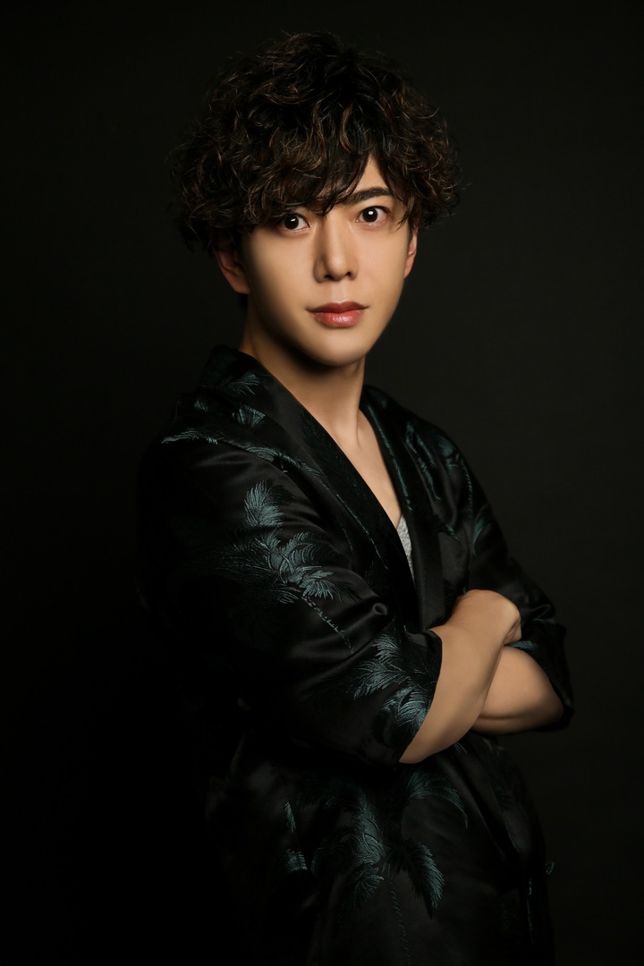 Thumb 17658f64 7c3b 4413 970d b656ea84888d