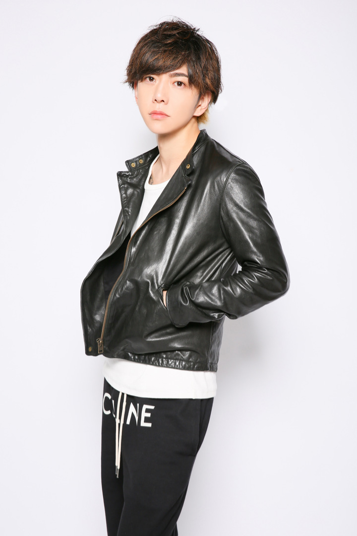 Thumb 775da433 ecbc 4eca b4e3 edb783fef42e