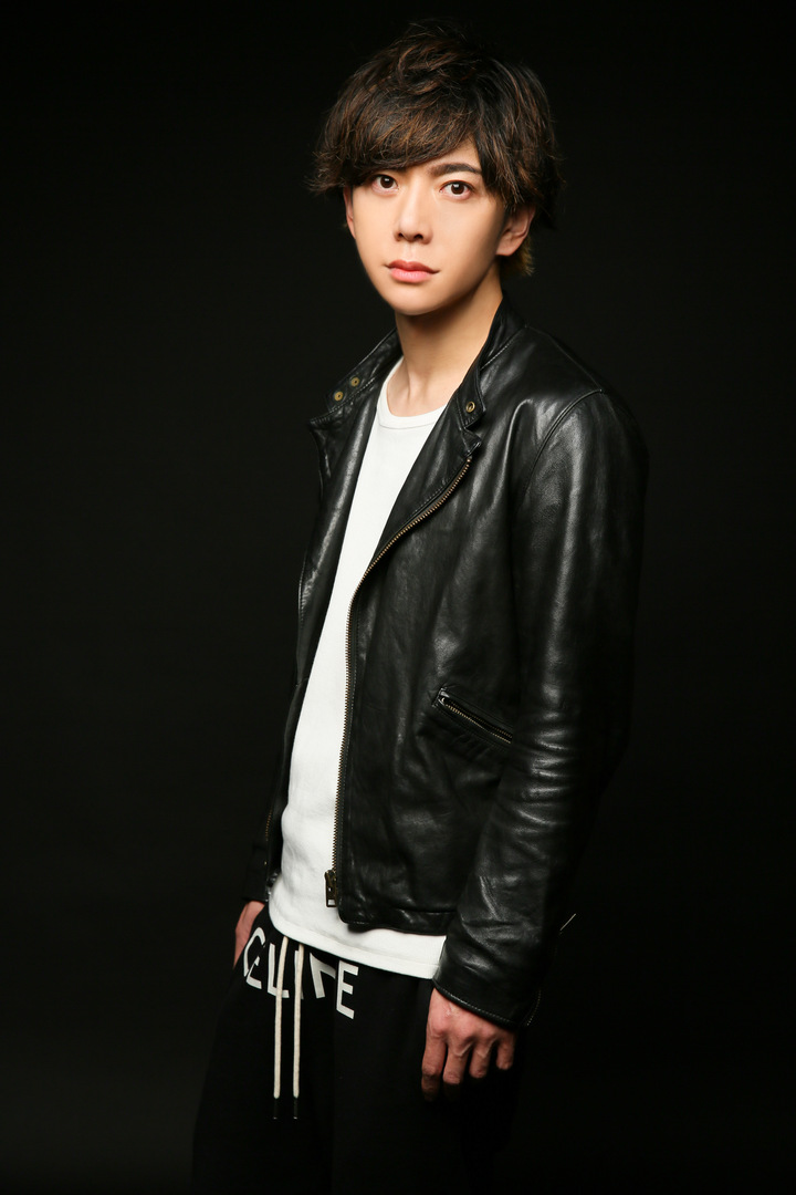 Thumb d3bb1315 19fc 4a02 a07b e7f4068be4de