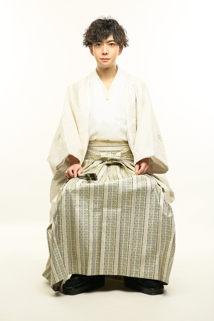 Thumb 247fcfac f1e1 4530 a43b 7474431dbe83