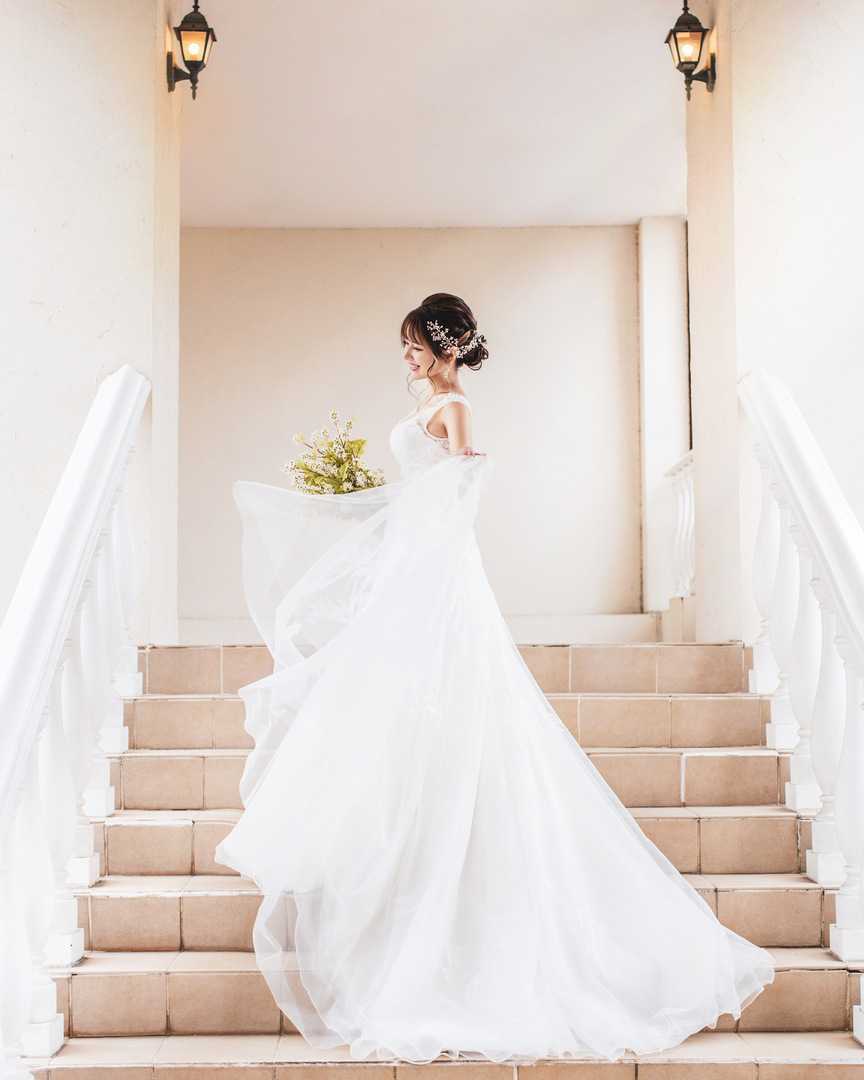 Thumb 88ca95a4 ed8d 4987 871e 89cdecb691ba