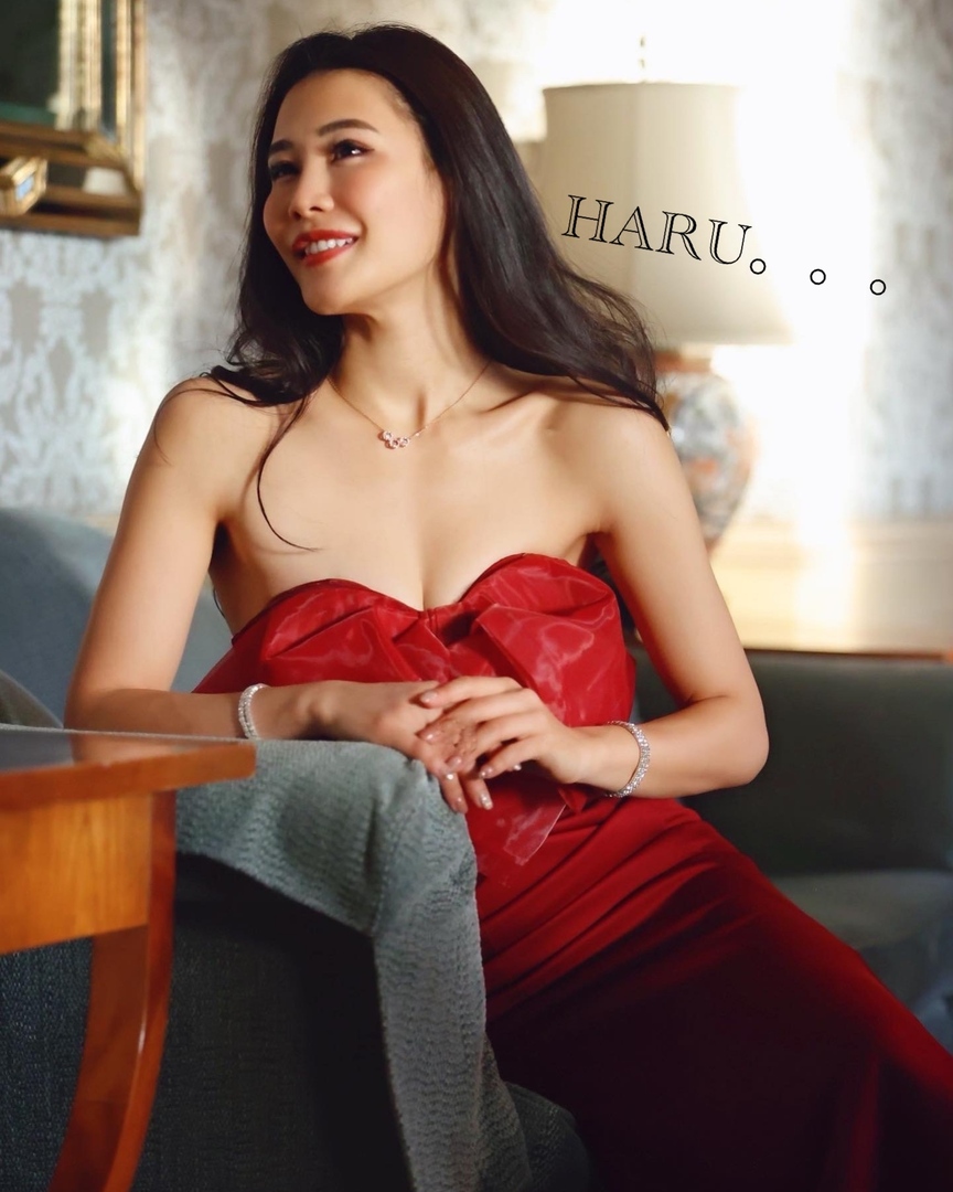 Thumb e0ac3b49 fab7 4104 9eb0 c35773a33bab