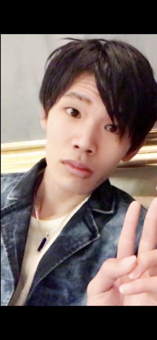 Thumb 02985aa3 aa3b 4459 99a5 d2e09ebd97bf