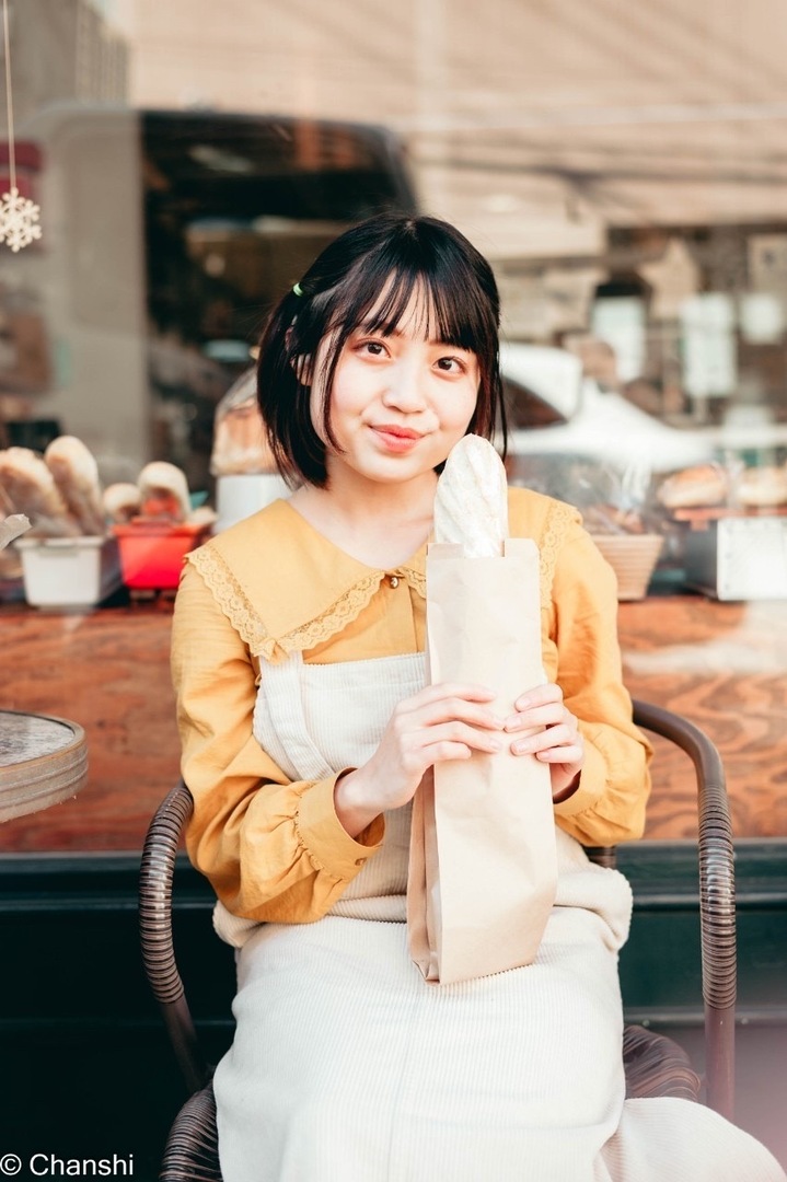 Thumb 49810755 c546 47d6 84a1 6dd39e8c93df