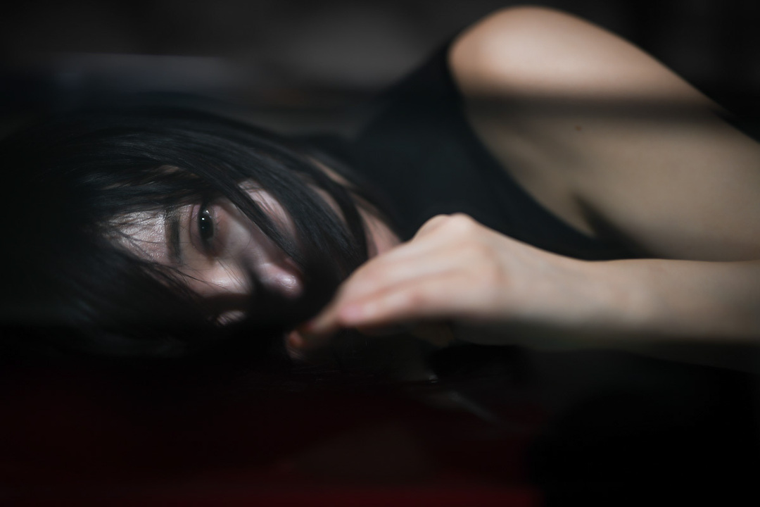 Thumb 937fce68 80c2 45c0 9314 b0fed8914e49