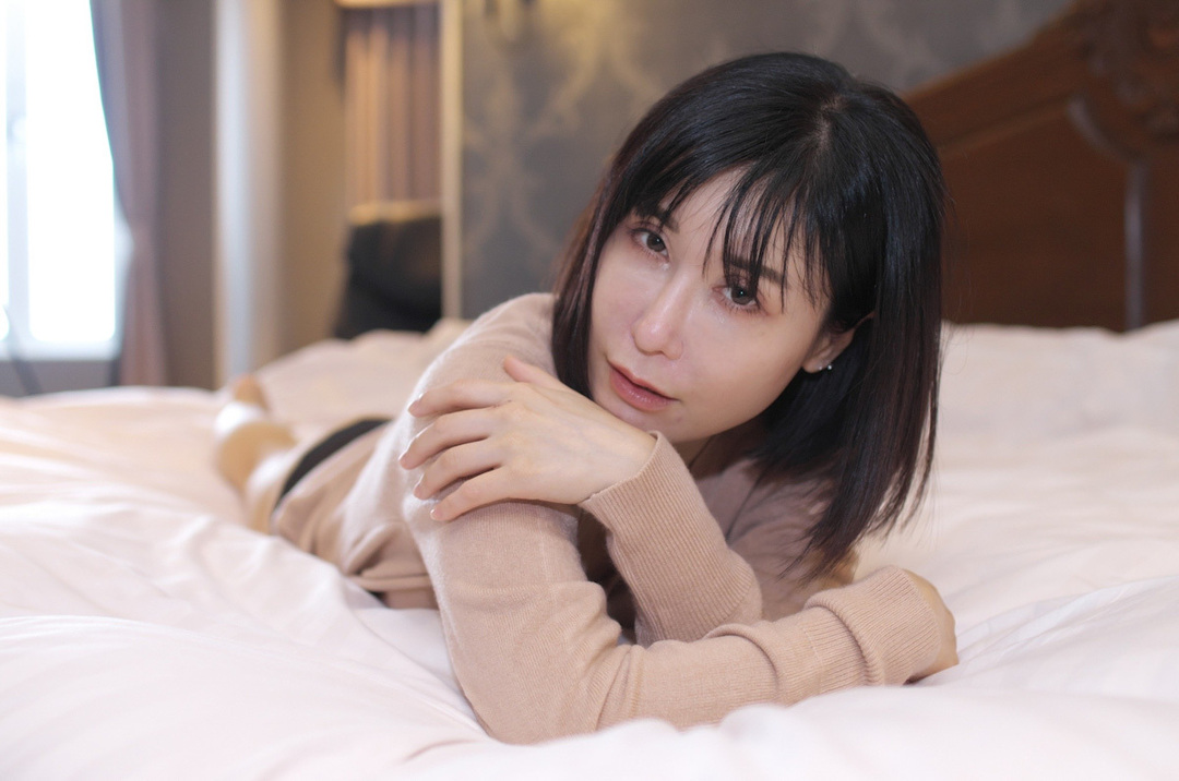 Thumb 042605ba 5992 4973 af46 8c8e363cf954