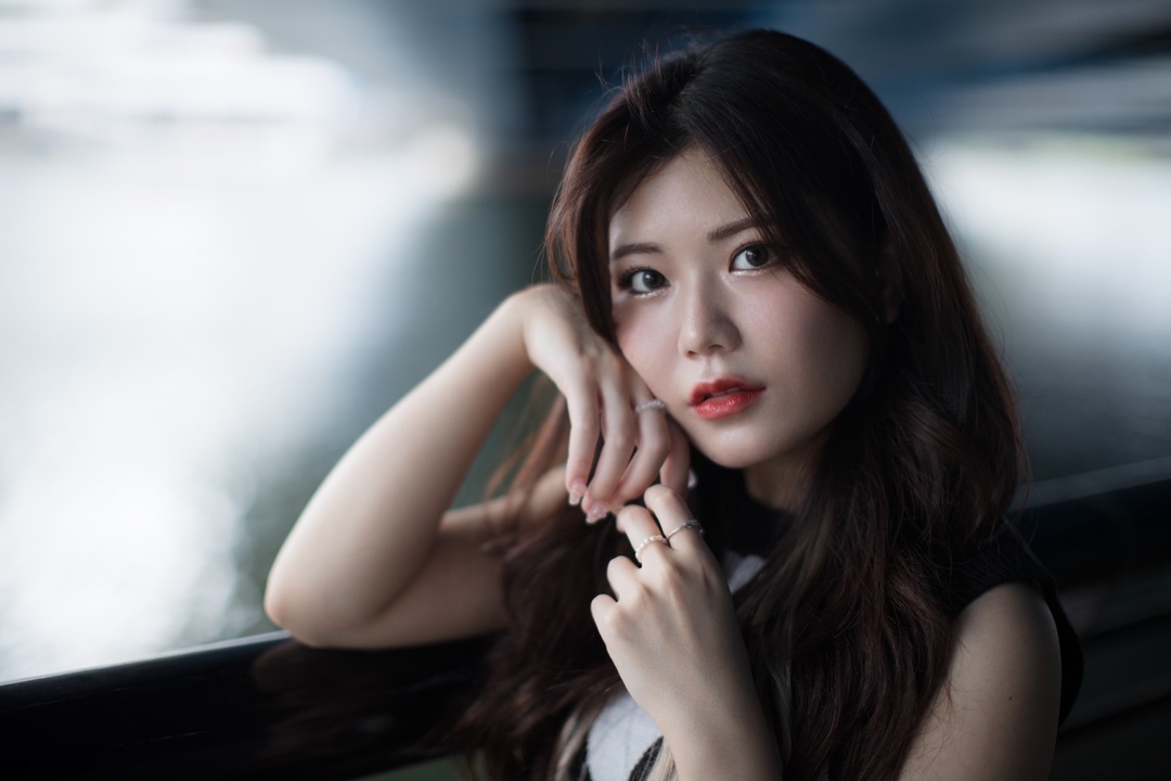 Thumb 71cdef1f 0759 4b18 a4e3 6a5b44d34cfa