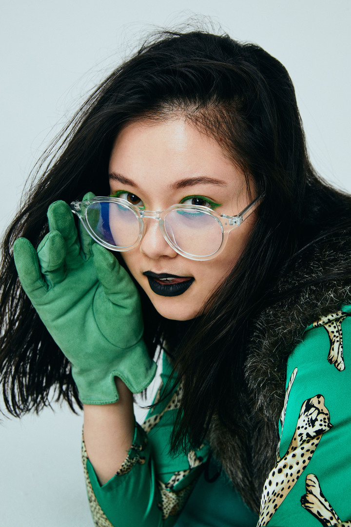 Thumb a3859617 cbae 4e13 8ebe b802adea3124