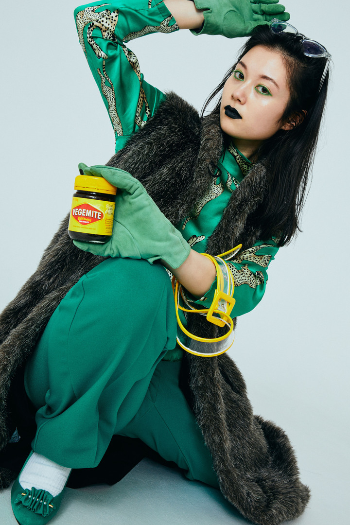 Thumb e6340bb9 bcbb 4036 b17e 967d16ad41b9