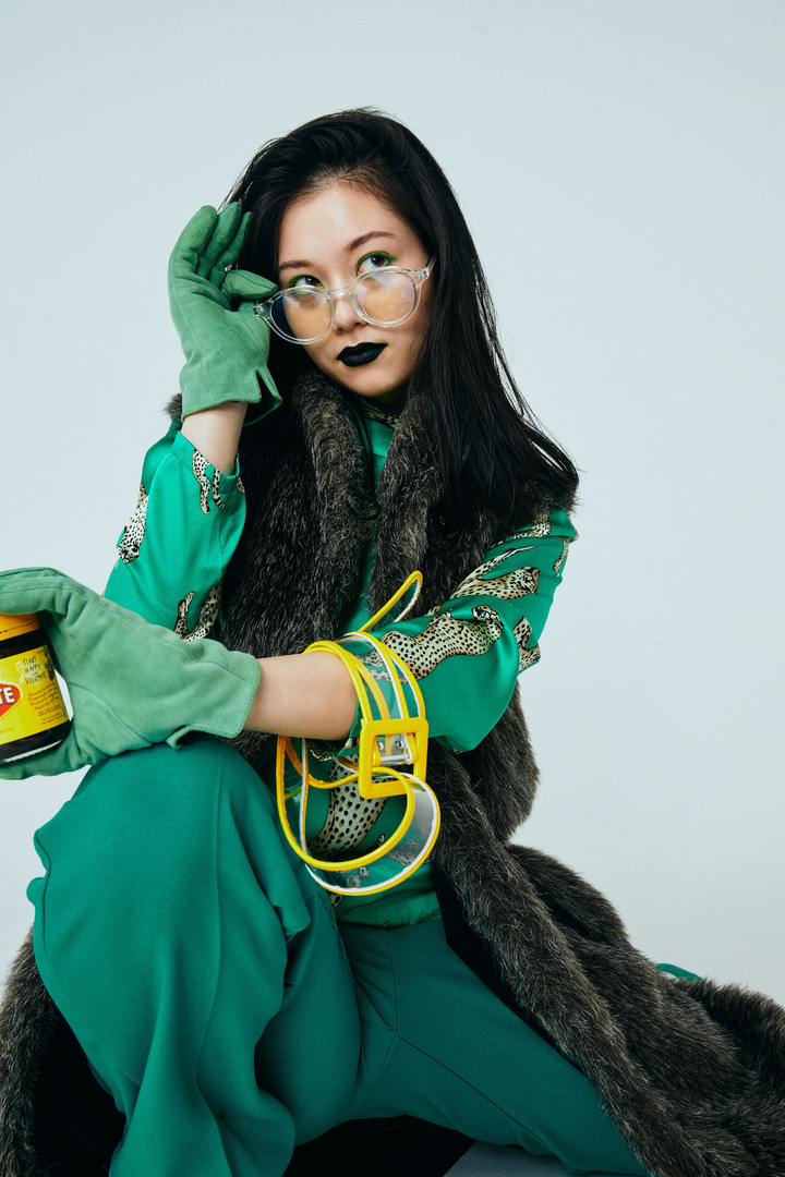 Thumb 97883902 ed4c 4196 8261 64dcbb59bd40