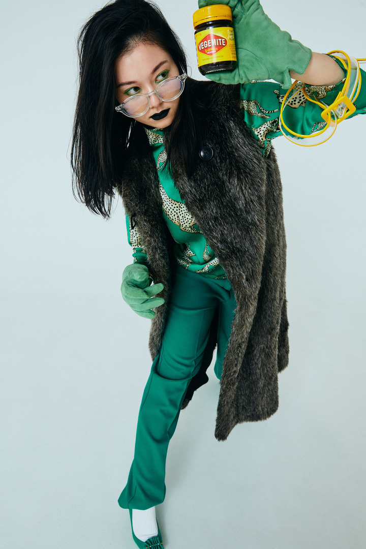 Thumb f6778d6a c6d0 46db 9d6f c73112221bc2