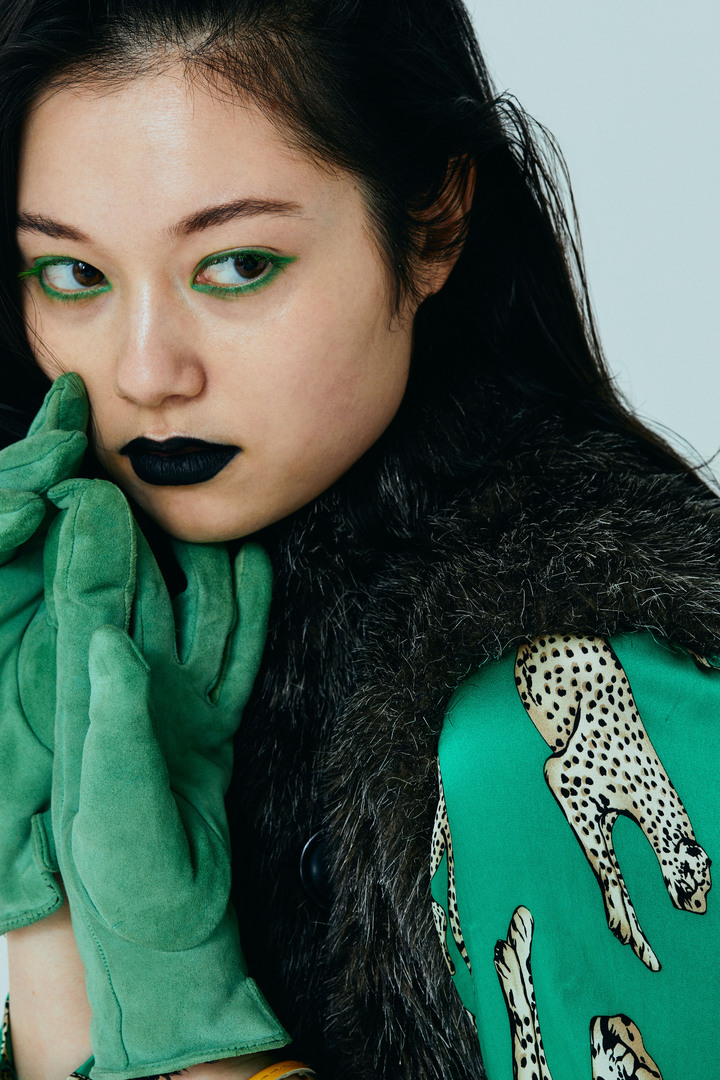 Thumb c363aef3 41e0 4cd2 af50 f601435bfc3d